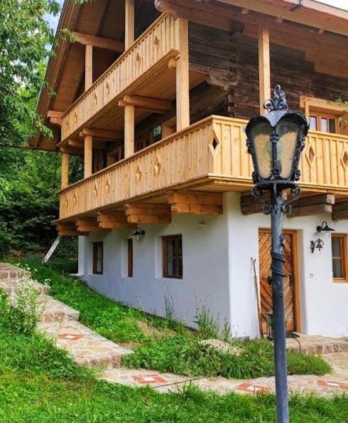 Josefine Am Grandsberg Apartment Schwarzach